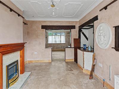 Picture 9